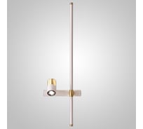 Бра IMPERIUMLOFT ROSS White Right 248451-01