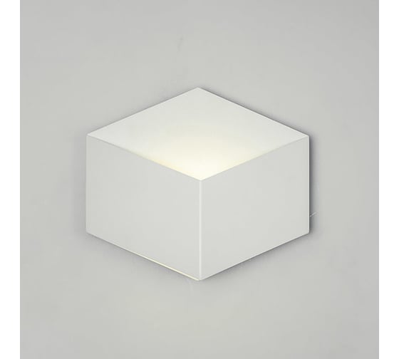 Бра IMPERIUMLOFT Via Fold Single 59393-04 1