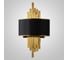 Бра IMPERIUMLOFT ROMAN B 101993-26 1