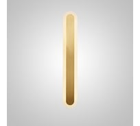 Бра IMPERIUMLOFT SIFFER H60 248437-01