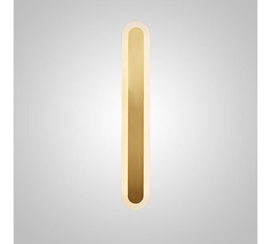 Бра IMPERIUMLOFT SIFFER H60 248437-01 1