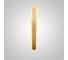 Бра IMPERIUMLOFT SIFFER H60 248437-01 1