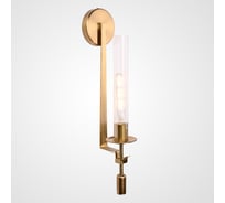 Бра IMPERIUMLOFT RH Fontanelle Single Wall Lamp 106280-22