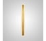 Бра IMPERIUMLOFT SIFFER H80 248438-01 1