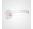 Светодиодное бра IMPERIUMLOFT TURNA White 102158-26 1