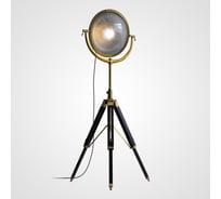 Торшер IMPERIUMLOFT TRIPOD 102145-26