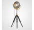 Торшер IMPERIUMLOFT TRIPOD 102145-26 1