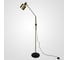 Торшер IMPERIUMLOFT Bert Frank Riddle Single Floor Light 99033-22 1