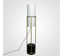 Напольная лампа IMPERIUMLOFT Delfino Floor lamp 157012-22