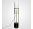 Напольная лампа IMPERIUMLOFT Delfino Floor lamp 157012-22 1