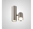 Точечный светильник IMPERIUMLOFT AIM L2 Chrome 212604-23 1