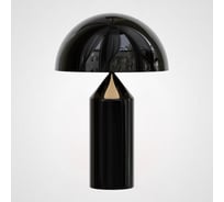 Настольная лампа IMPERIUMLOFT Atollo Table Lamp 73669-22