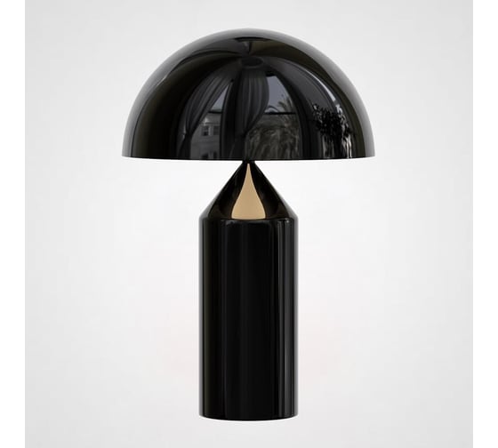 Настольная лампа IMPERIUMLOFT Atollo Table Lamp 73669-22 1