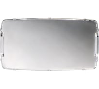 Защитный экран Metabo BSA 623569000