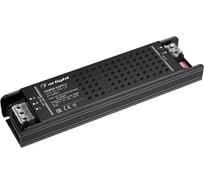 Блок питания Arlight ATS-24-200-LS 1 шт. 049065