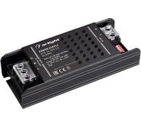 Блок питания Arlight ATS-24-060-LS 1 шт. 049062