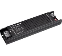 Блок питания Arlight ATS-24-150-LS 1 шт. 049064