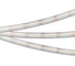 Герметичная светодиодная лента Arlight RTW-PS-A240-12mm 24V Warm3000 5 м 052645 1
