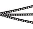 Герметичная светодиодная лента Arlight FLT-PS-S42-BLACK-23mm 24V RGB 5 м 050117 1