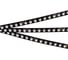 Герметичная светодиодная лента Arlight FLT-PS-A42-BLACK-23mm 24V Warm3000 5 м 049300 1