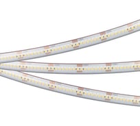 Герметичная светодиодная лента Arlight RTW-PS-A240-12mm 24V Day4000 5 м 052642