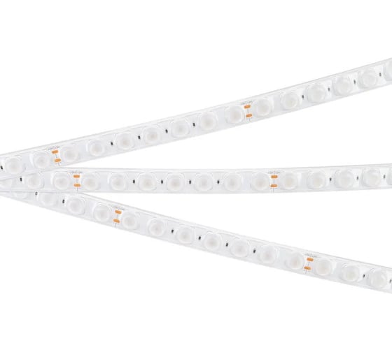 Герметичная светодиодная лента Arlight FLT-PS-A42-23mm 24V Day4000 5 м 049311
