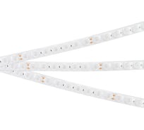 Герметичная светодиодная лента Arlight FLT-PS-A42-23mm 24V Warm2700 5 м 049306