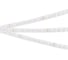 Герметичная светодиодная лента Arlight FLT-PS-A42-23mm 24V Warm2700 5 м 049292 1
