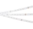 Герметичная светодиодная лента Arlight FLT-PS-S42-23mm 24V RGB 5 м 049283 1