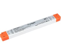 Блок питания Arlight ARV-SP-48030-SLIM-PFC 1 шт. 036965(2)