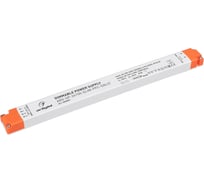Блок питания Arlight ARV-SP-24150-SLIM-PFC-DALI2 1 шт. 050559