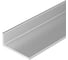 Уголок Arlight ARH-W25х10х1.5-2000 ANOD 2 м 053357 1