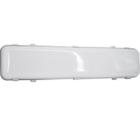 Светильник ALB ДСП 61-18-O-840-IP65-S-D1-A1 G2211