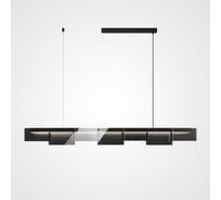 Подвесной светильник IMPERIUMLOFT TADDEUS L128 220520-23