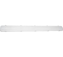 Светильник ALB ДСП 61-36-O-840-IP65-M-D1-A1 G2188
