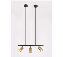 Подвесной светильник IMPERIUMLOFT Long John L55 243936-26
