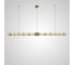 Подвесной светильник IMPERIUMLOFT OPTIMA L150 204461-23 1