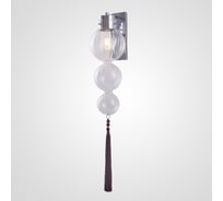Бра IMPERIUMLOFT Heathfield Lighting - Medina Wall 147866-22