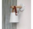 Бра IMPERIUMLOFT NATURA C WALL white 178008-26 2