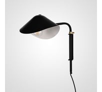 Бра IMPERIUMLOFT LAMPARA MOUILLE MOUILLE 1 ARM 74413-22