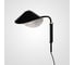 Бра IMPERIUMLOFT LAMPARA MOUILLE MOUILLE 1 ARM 74413-22 1
