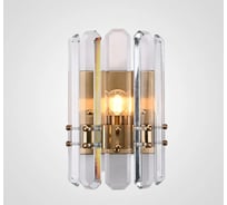 Бра IMPERIUMLOFT RH BONNINGTON bra 85016-22