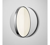 Бра IMPERIUMLOFT Lee Broom Eclipse wall lamp 144235-22