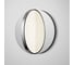 Бра IMPERIUMLOFT Lee Broom Eclipse wall lamp 144235-22 1