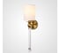 Бра IMPERIUMLOFT Nell Sconce 147696-22 1