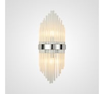 Бра IMPERIUMLOFT Nembus Chrome 147725-22