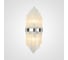 Бра IMPERIUMLOFT Nembus Chrome 147725-22 1