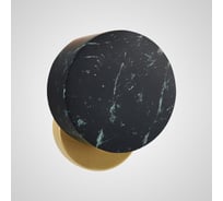 Бра IMPERIUMLOFT JORD 151433-26