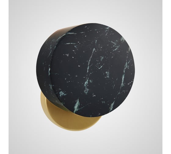 Бра IMPERIUMLOFT JORD 151433-26