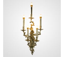 Бра IMPERIUMLOFT Marcello Bad 255546-01